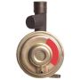 Standard Ignition EGV918 EGR Valve