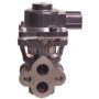 Standard Ignition EGV922 EGR Valve