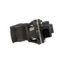 Standard Ignition EGV922 EGR Valve