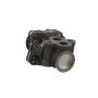 Standard Ignition EGV922 EGR Valve