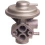 Standard Ignition EGV923 EGR Valve