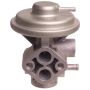 Standard Ignition EGV923 EGR Valve