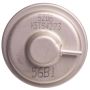 Standard Ignition EGV923 EGR Valve