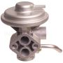 Standard Ignition EGV927 EGR Valve