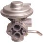 Standard Ignition EGV927 EGR Valve
