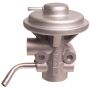 Standard Ignition EGV927 EGR Valve