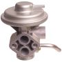 Standard Ignition EGV927 EGR Valve