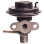 Standard Ignition EGV932 EGR Valve