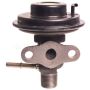Standard Ignition EGV932 EGR Valve