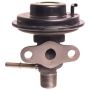 Standard Ignition EGV932 EGR Valve