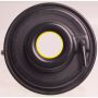 Standard Ignition EGV932 EGR Valve