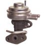 Standard Ignition EGV933 EGR Valve