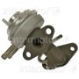 Standard Ignition EGV933 EGR Valve