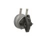 Standard Ignition EGV933 EGR Valve