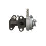 Standard Ignition EGV933 EGR Valve
