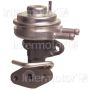 Standard Ignition EGV933 EGR Valve