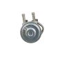 Standard Ignition EGV933 EGR Valve