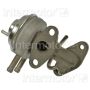 Standard Ignition EGV934 EGR Valve