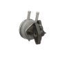 Standard Ignition EGV934 EGR Valve