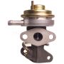 Standard Ignition EGV934 EGR Valve