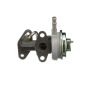 Standard Ignition EGV934 EGR Valve