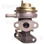 Standard Ignition EGV934 EGR Valve