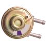 Standard Ignition EGV934 EGR Valve