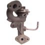 Standard Ignition EGV935 EGR Valve