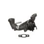 Standard Ignition EGV935 EGR Valve