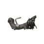 Standard Ignition EGV935 EGR Valve