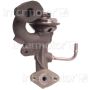 Standard Ignition EGV935 EGR Valve