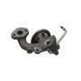 Standard Ignition EGV935 EGR Valve