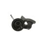 Standard Ignition EGV935 EGR Valve