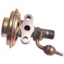 Standard Ignition EGV939 EGR Valve