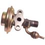 Standard Ignition EGV939 EGR Valve
