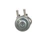 Standard Ignition EGV943 EGR Valve