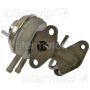 Standard Ignition EGV943 EGR Valve