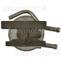 Standard Ignition EGV943 EGR Valve