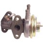 Standard Ignition EGV943 EGR Valve