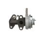 Standard Ignition EGV943 EGR Valve