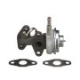 Standard Ignition EGV943 EGR Valve