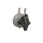 Standard Ignition EGV943 EGR Valve