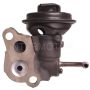 Standard Ignition EGV949 EGR Valve
