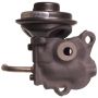 Standard Ignition EGV949 EGR Valve