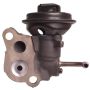Standard Ignition EGV949 EGR Valve