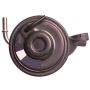 Standard Ignition EGV949 EGR Valve