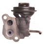Standard Ignition EGV951 EGR Valve