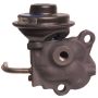 Standard Ignition EGV951 EGR Valve