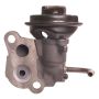 Standard Ignition EGV951 EGR Valve