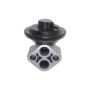 Standard Ignition EGV953 EGR Valve